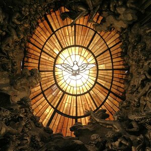 s170 Petersdom 0430  1