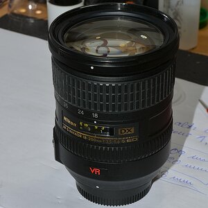 DSC 8660