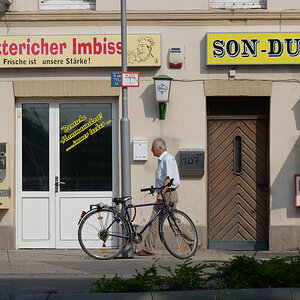 16800automaten