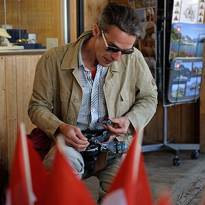 20140614 102031
