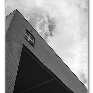 kein licht
