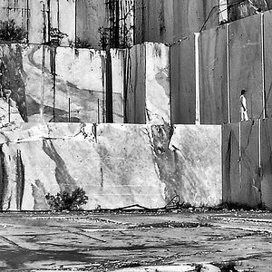 DSC09879a