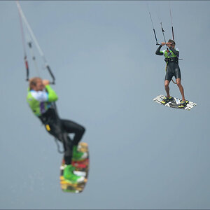 aacomp Kitsurf WC SPO 20140809 3207