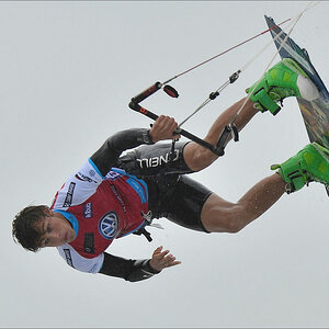 aacomp Kitsurf WC SPO 20140809 2190