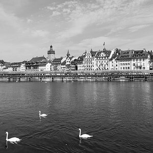 Kapellbrücke 0003