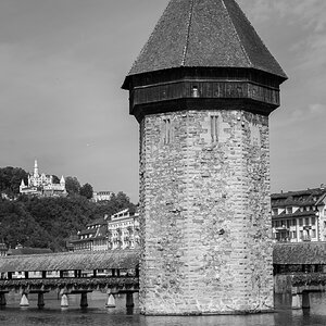 Kapellbrücke 0001