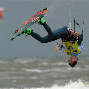 aacomp Kitsurf WC SPO 20140809 1761