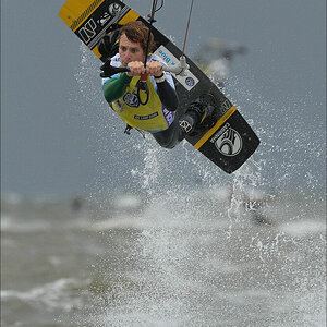 aacomp Kitsurf WC SPO 20140809 1731
