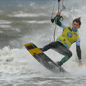 aacomp Kitsurf WC SPO 20140809 1707