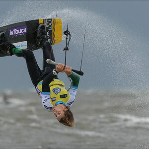 aacomp Kitsurf WC SPO 20140809 1666