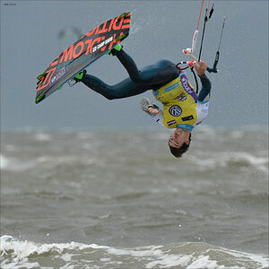 aacomp Kitsurf WC SPO 20140809 1635