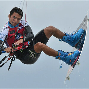 aacomp Kitsurf WC SPO 20140809 1603