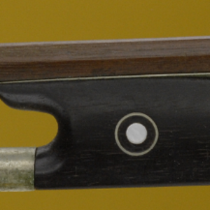 85mm BG