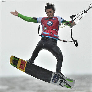 aacomp Kitsurf WC SPO 20140809 1110