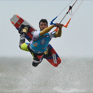 aacomp Kitsurf WC SPO 20140809 0100