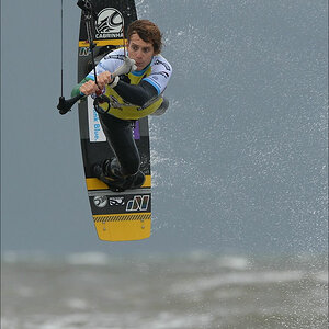 aacomp Kitsurf WC SPO 20140809 1698