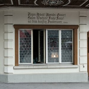 DSC 3575
