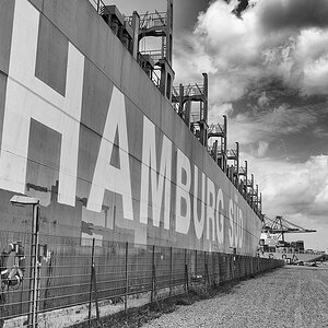 TS6 Schiff Rio Bravo 016 DxO