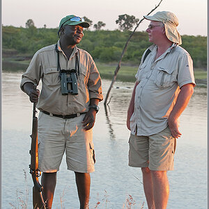 Sambia 2264
