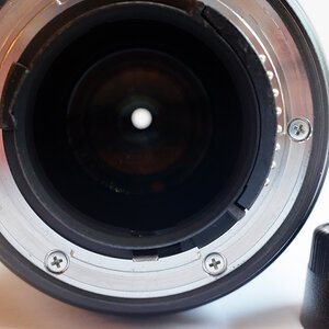 Nikkor16 35vr1