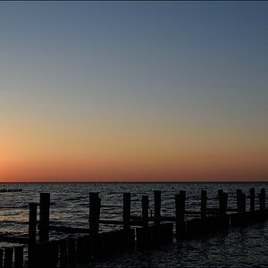 2014 05 29 21 13 00   10203   Zingst