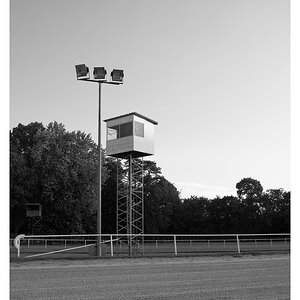 stasi