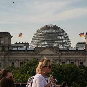 DSCN1348c