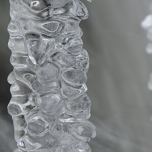 s722 Eiszapfen 8259  1