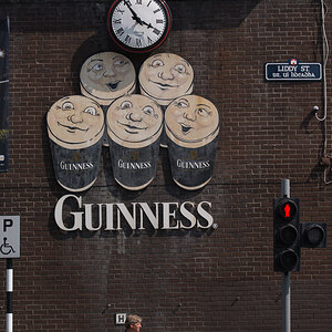 irland
limerick
guinness
liddy street
