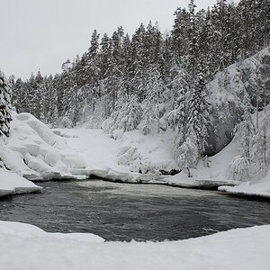 s760 Wasserfall 8417  5