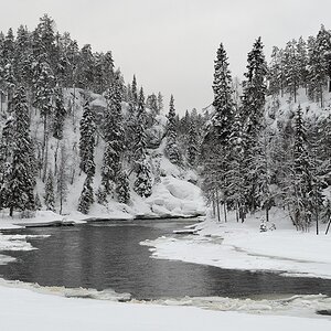 s769 Fluss 8450  5