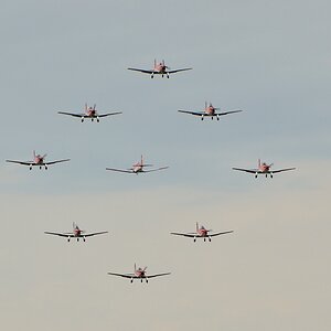 PC 7 1 062014