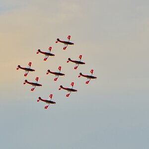 PC 7 4 062014