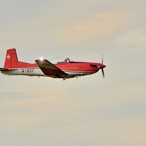 PC 7 5 062014