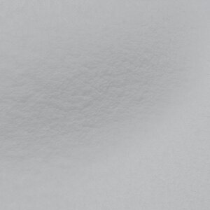 s746 Schnee 8353  1