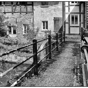 PotsdamDSC 4908