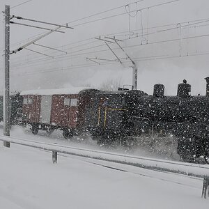 MThB Dampflok Ec 3/5 von 1912
Jubiläumsfahrt 10 Jahre Historische MThB am 09.02.2013
DSD 5056 1024