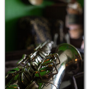 sax1