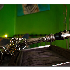 sax2
