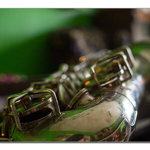 sax3