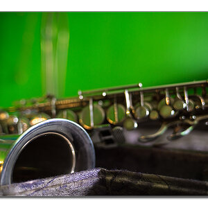 sax4