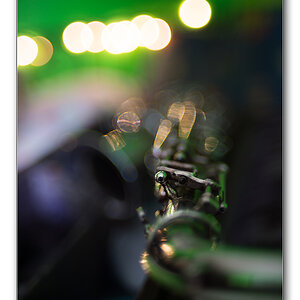 sax5