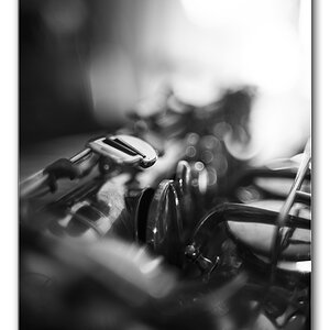 sax7