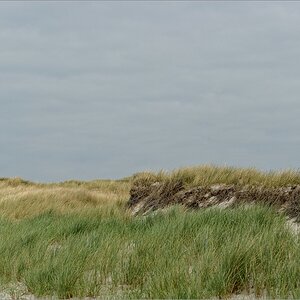 2014 05 31 13 44 53   Darßer Ort