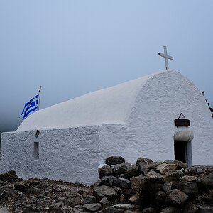 dsc 6909 foggy chapel