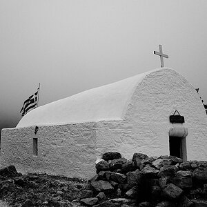 dsc 6909 foggy chapel sw