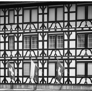 LuzernPZ1 0203