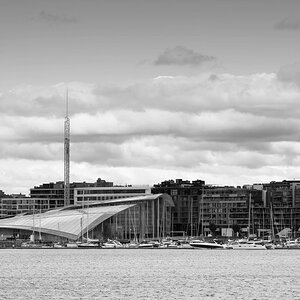 oslo 1