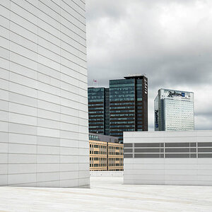 oslo 2