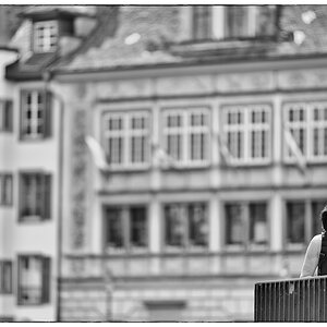 LuzernPZ1 0221